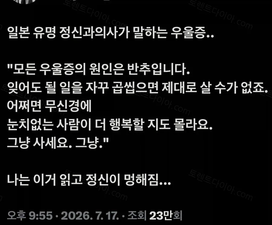 uploaded_6aa81569bbcc23.55807995.webp