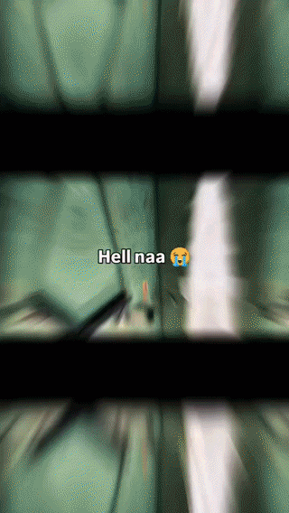 uploaded_6aa864586d2988.41016278.gif