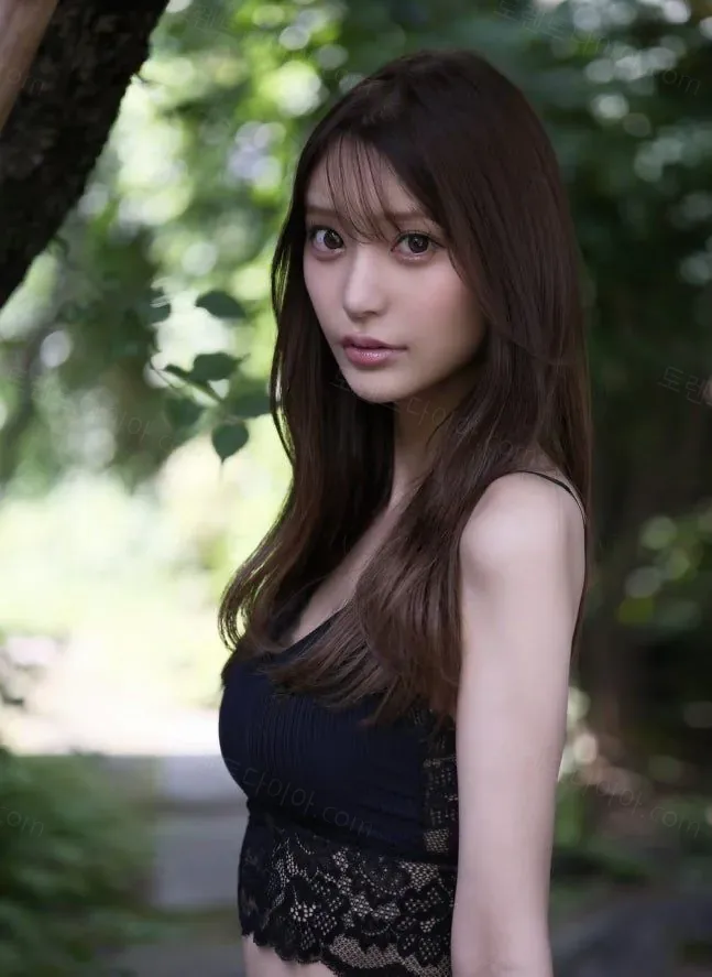 uploaded_6aa8678cd4bff8.48463122.webp