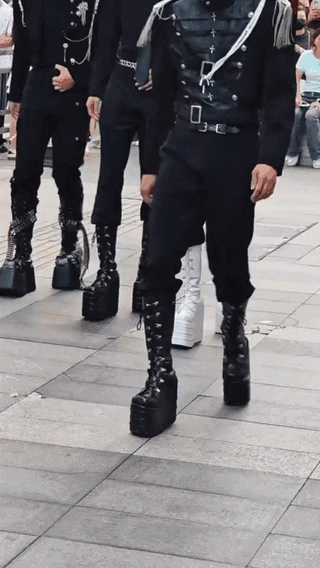 uploaded_6aa869679e1200.59338291.gif