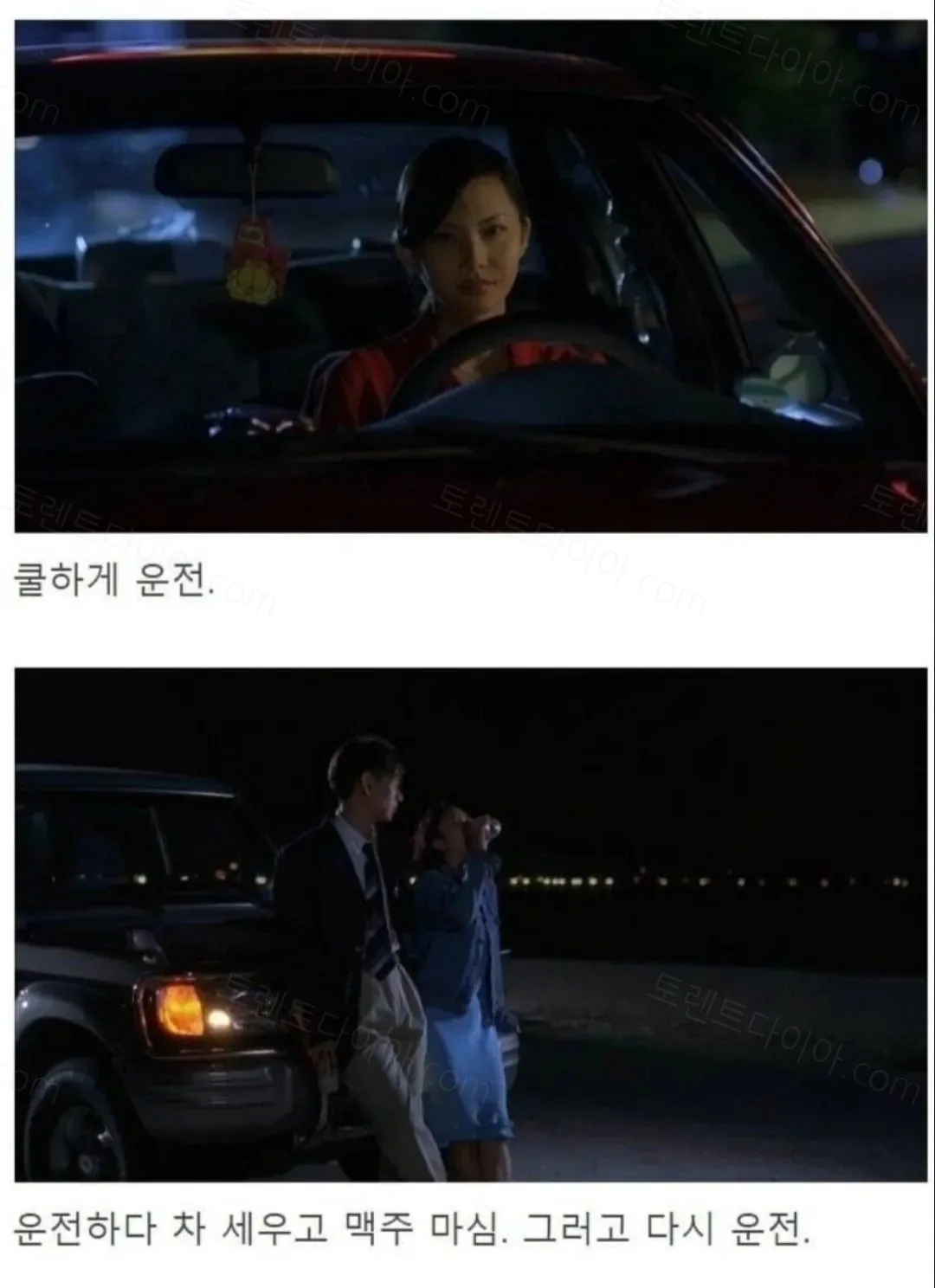 uploaded_6aa86a0e90b6c5.44417182.webp