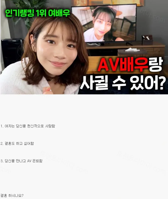 uploaded_6aa973d90997c5.51054270.webp
