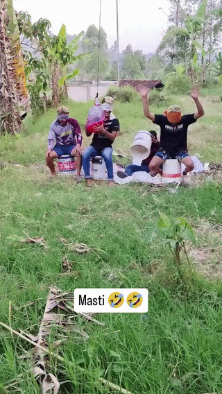 uploaded_6aa9b7a6d05c62.88276563.gif