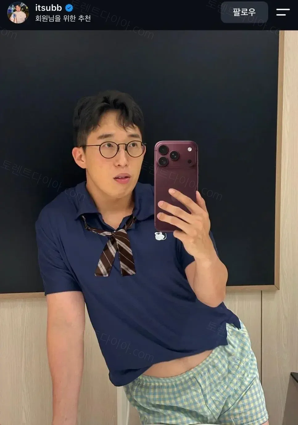 uploaded_6aa9b8a1419235.95132619.webp