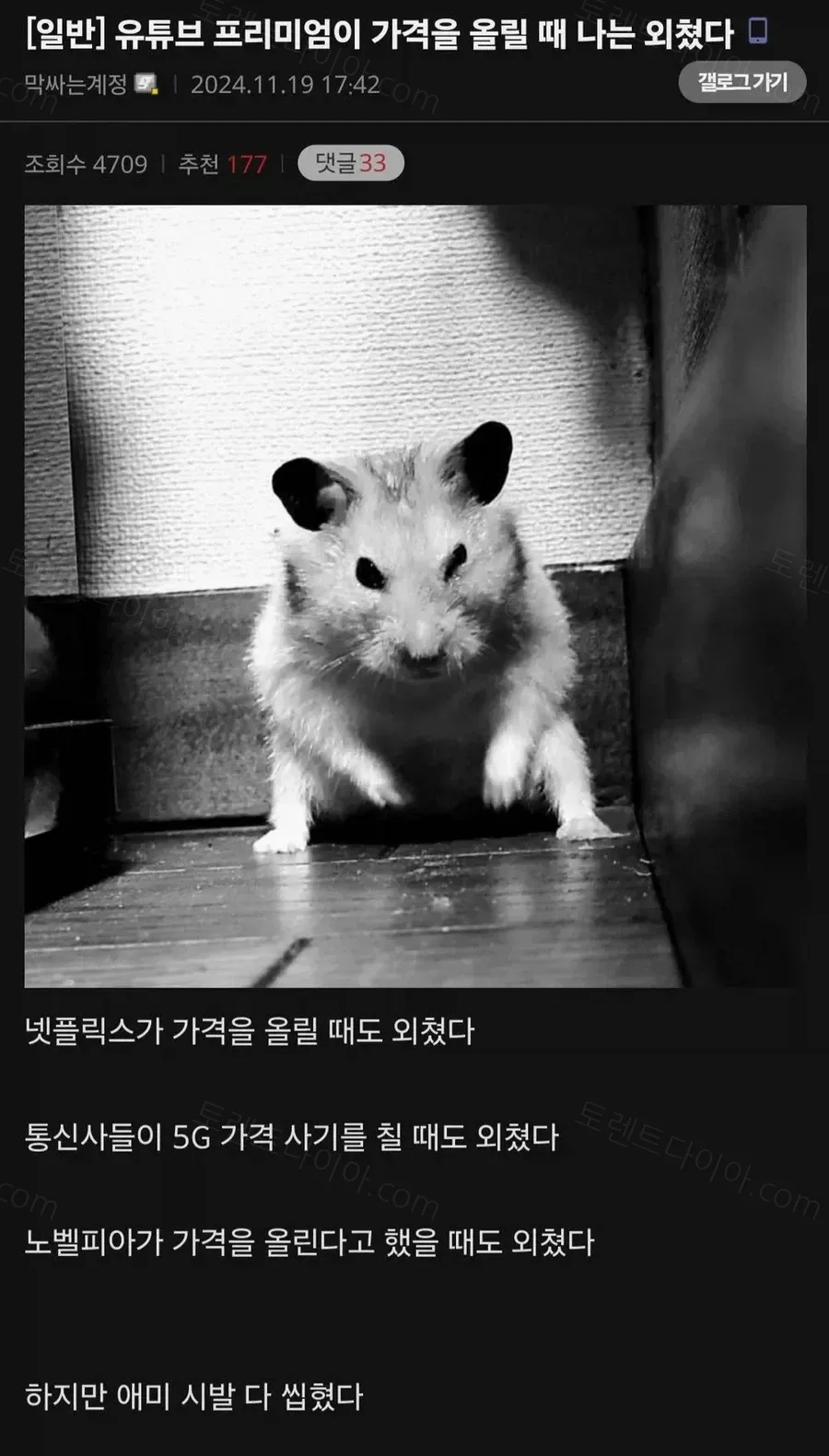 uploaded_6aaabf92d58e38.76430379.webp
