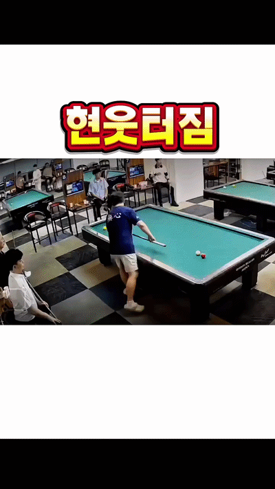 uploaded_6aaaf1f3462959.23437203.gif