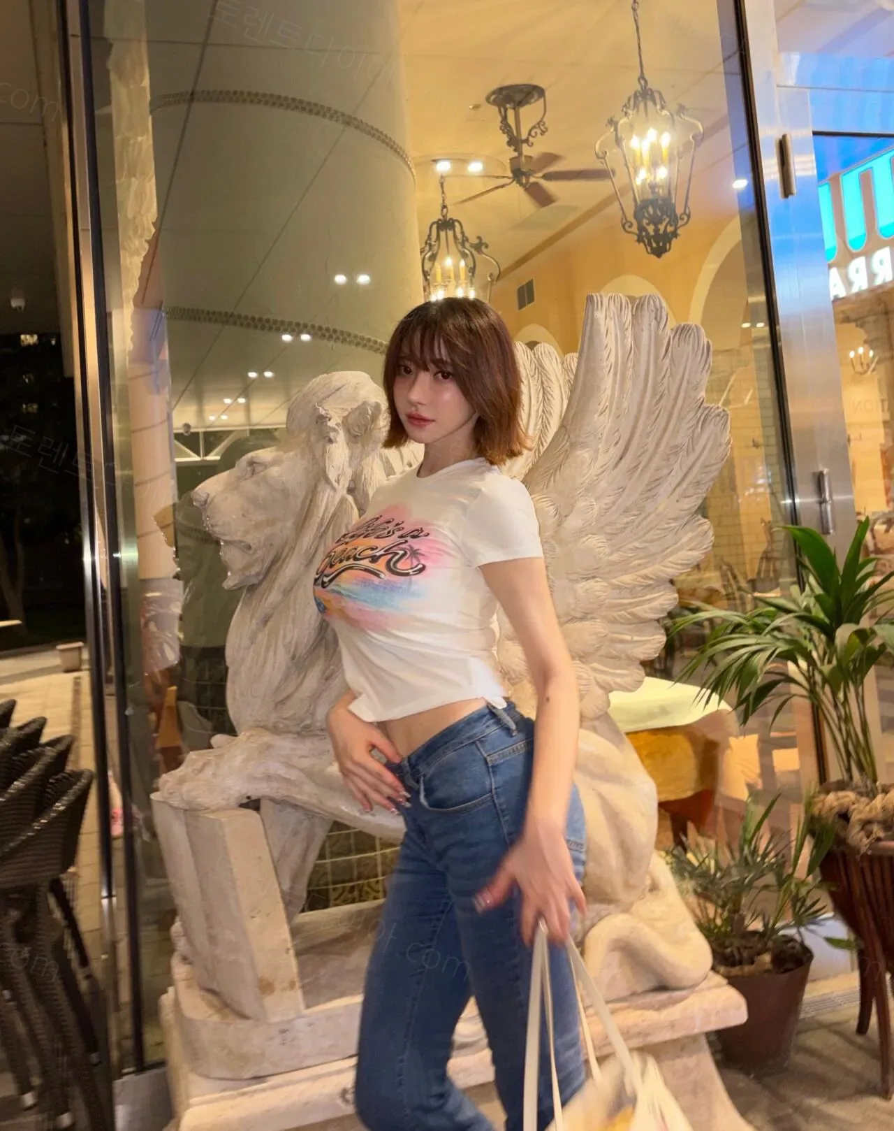 uploaded_6aac13bcde9349.67905751.webp
