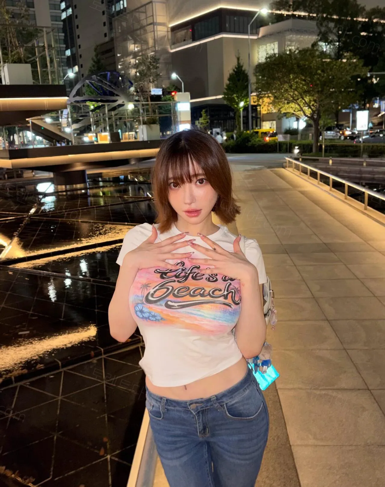 uploaded_6aac13c017e768.63666588.webp