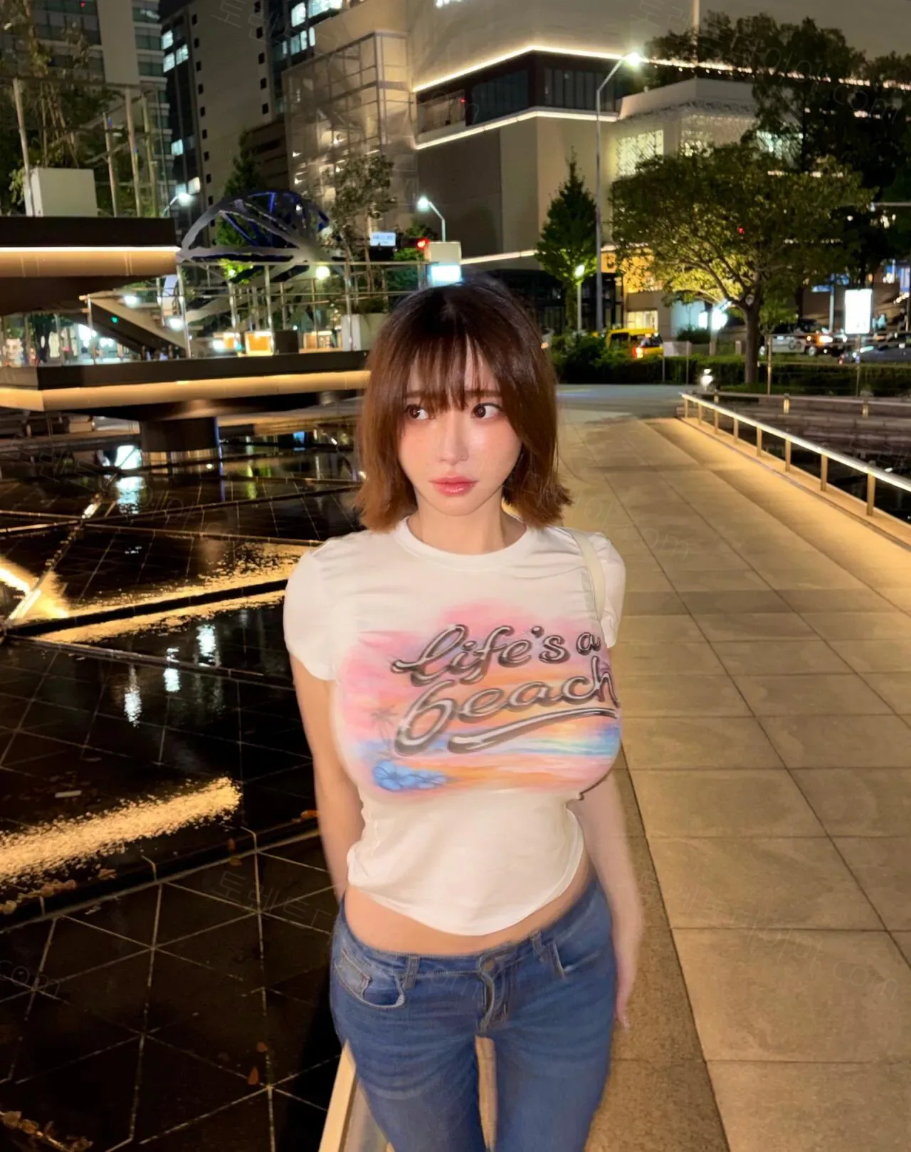 uploaded_6aac13c3129fe1.38515604.webp