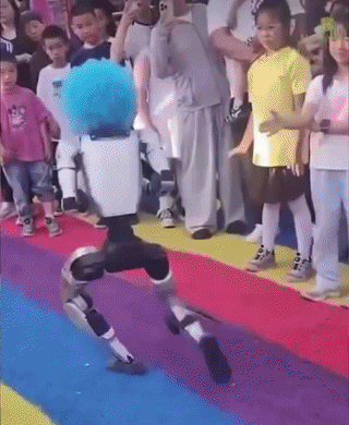 uploaded_6aac554c2565e1.82150204.gif
