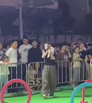 uploaded_6aac56cb9d9ed2.43242468.gif