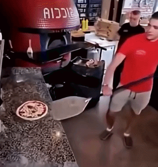 uploaded_6aac56faae9565.59626346.gif