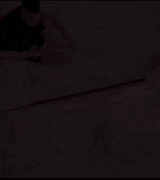 uploaded_6aadaff306a6c7.75202521.gif