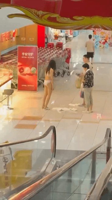 uploaded_6aadb248e47fd1.34774278.gif