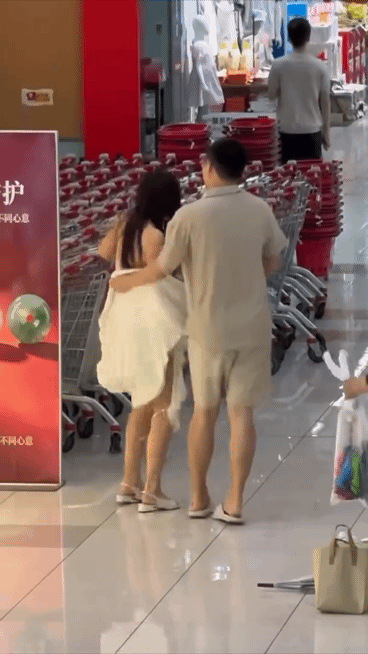 uploaded_6aadb26319b317.44306752.gif