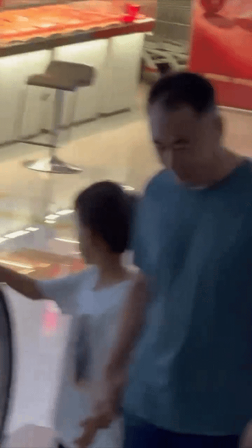 uploaded_6aadb2829287b0.50899136.gif