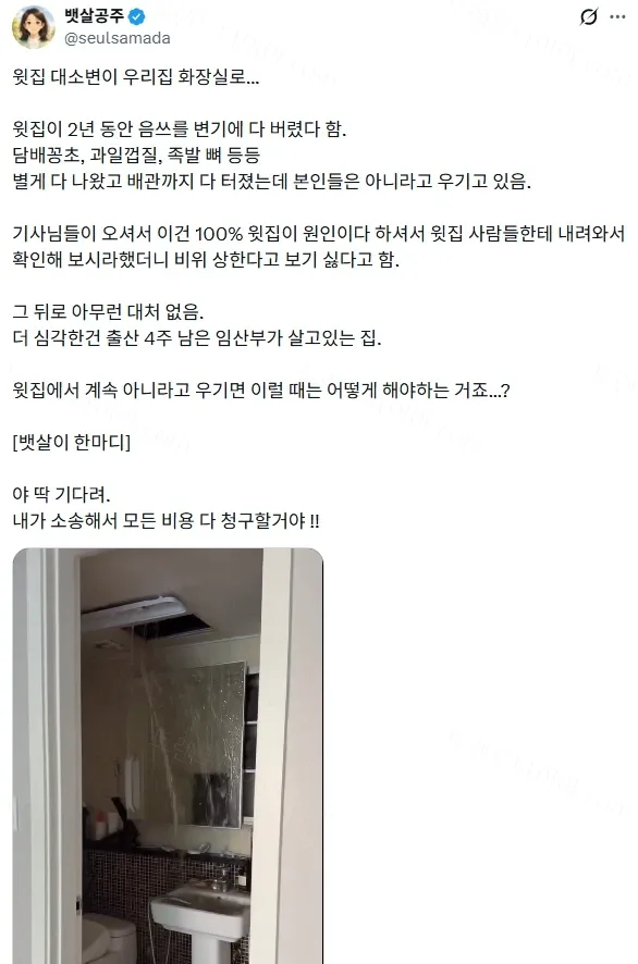 uploaded_6aadb61b883214.70957137.webp
