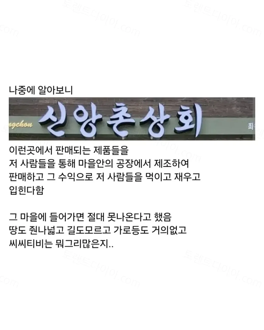 uploaded_6aaddf0bcd6ab7.62713192.webp