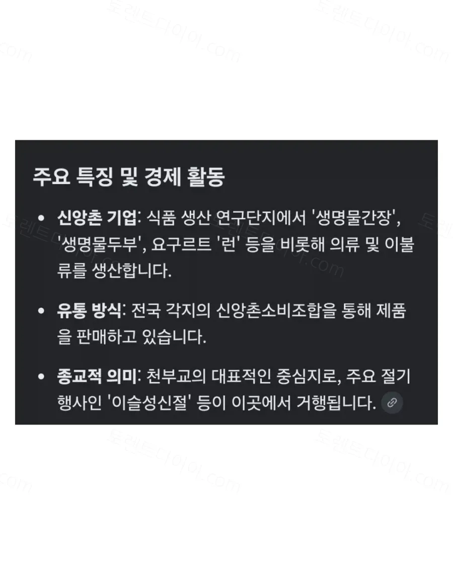 uploaded_6aaddf17c4c4a6.58496906.webp