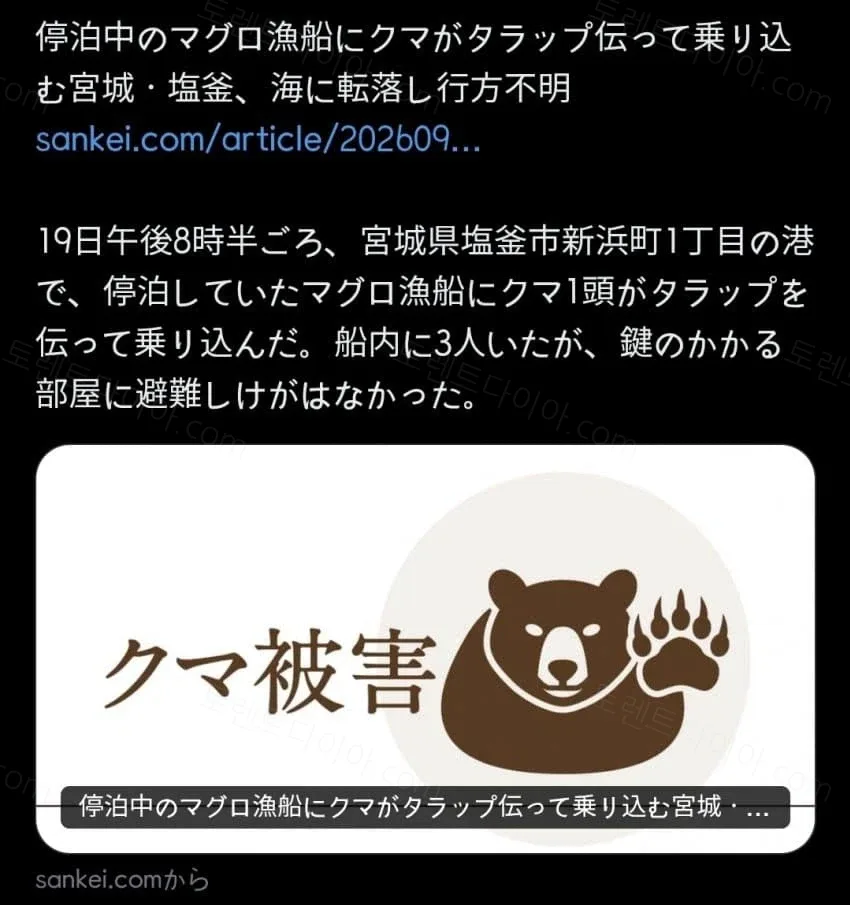 uploaded_6aaf3266ae8bd7.74001666.webp