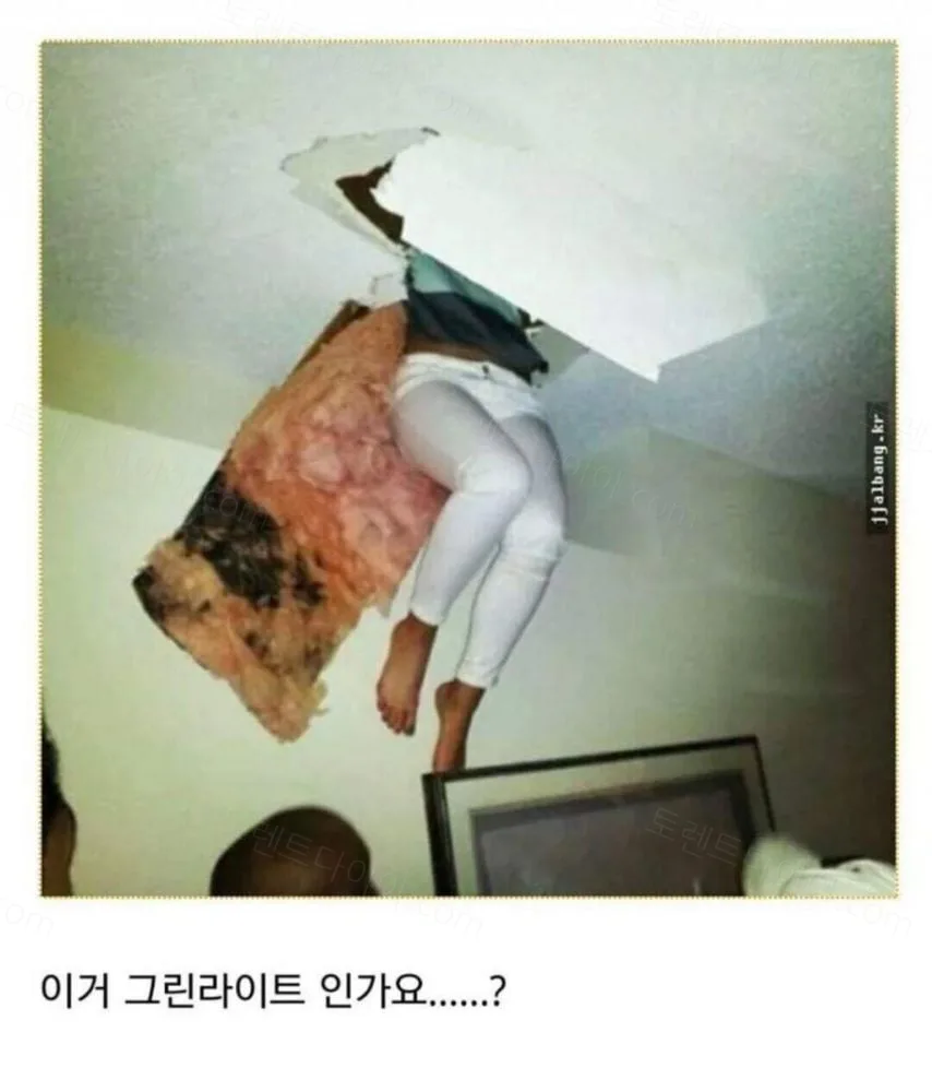 uploaded_6ab04bfd181543.81972048.webp