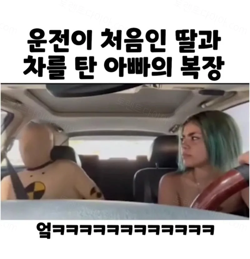 uploaded_6ab04cc146e032.11134374.webp