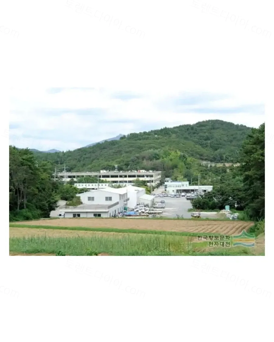 uploaded_6ab04ecee17c15.32985398.webp