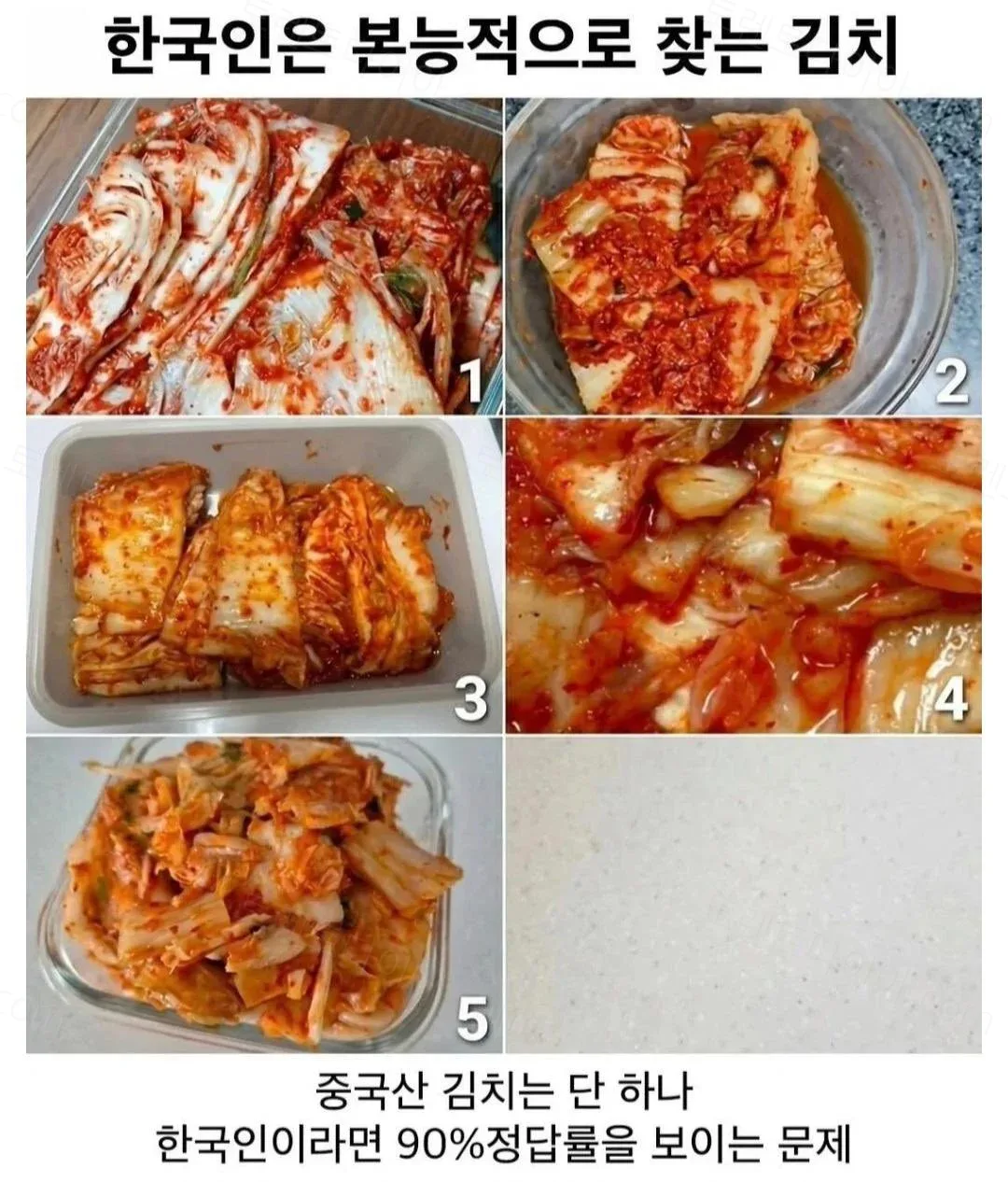 uploaded_6ab04fa11764b1.59901016.webp