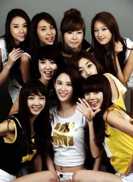 uploaded_6ab19d450fc0a9.85662234.webp