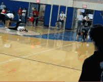 uploaded_6ab19e8ad1ac74.16925188.gif