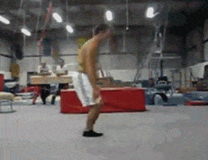 uploaded_6ab19e98b11718.20780310.gif