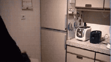 uploaded_6ab19ea364b675.79609967.gif