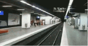 uploaded_6ab19eae75f530.21948680.gif