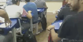 uploaded_6ab19ebb655963.47339943.gif