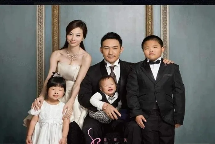 uploaded_6ab19f29a82b19.66463426.webp