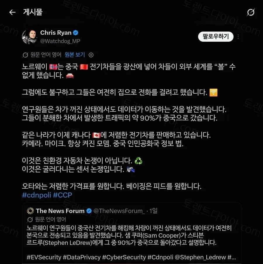 uploaded_6ab1da71eb8677.55114867.webp