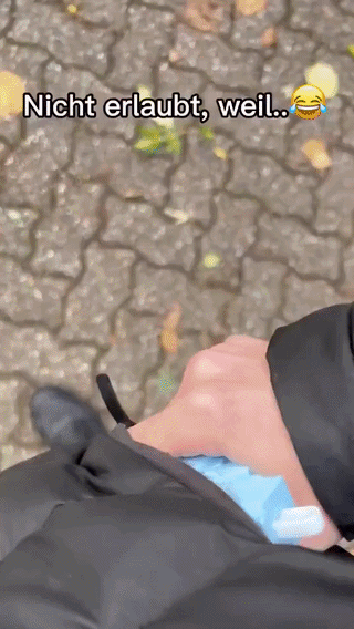 uploaded_6ab2f0bceaf141.69733423.gif