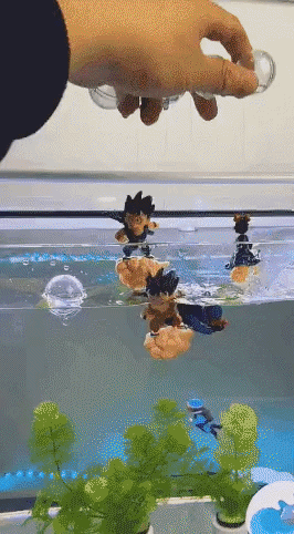uploaded_6ab2f160192d87.21897655.gif
