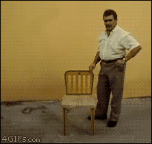 uploaded_6ab2f274d2f265.28277011.gif