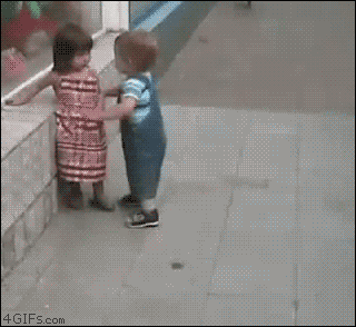 uploaded_6ab2f2b922a5c4.81769120.gif