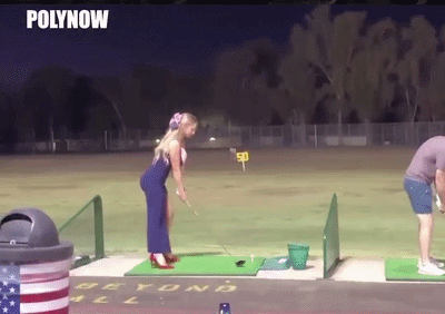 uploaded_6ab2f30a180447.85411016.gif