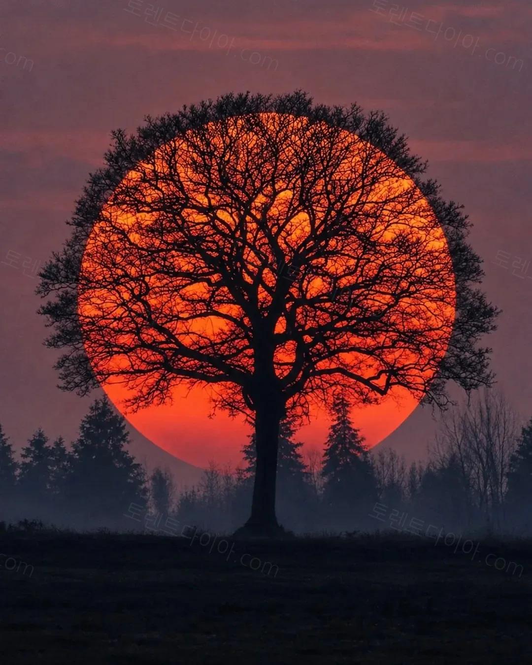 uploaded_6ab2f5a089ebb0.44391445.webp