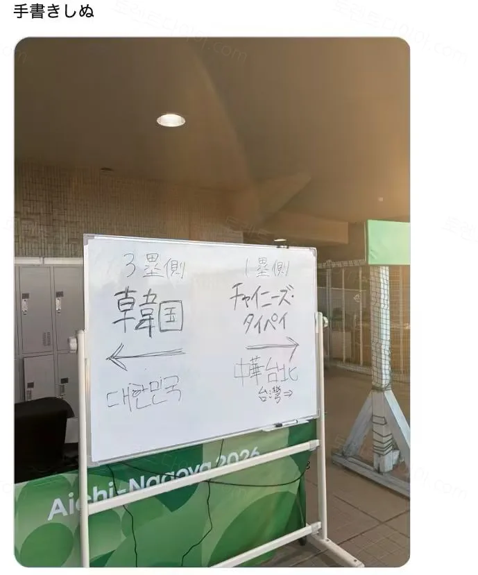 uploaded_6ab2f66940a100.92858807.webp