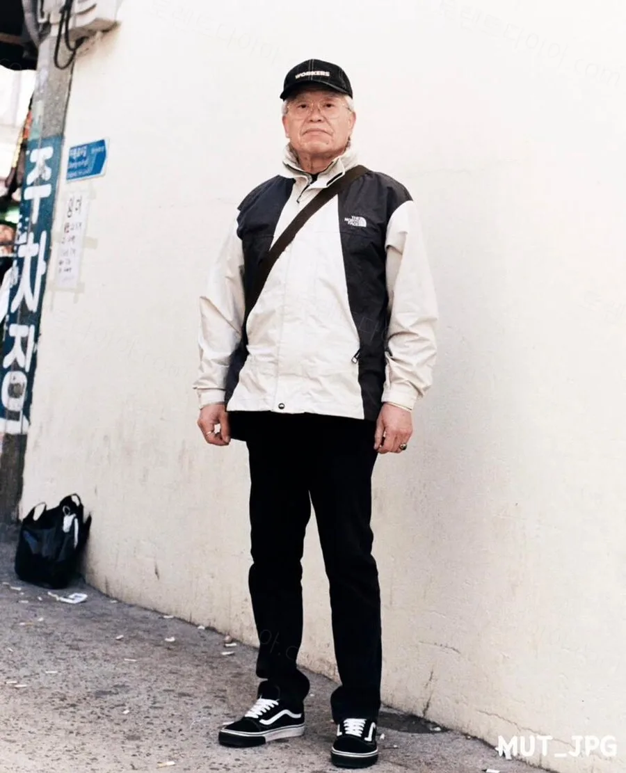 uploaded_6ab342a8446863.30616607.webp