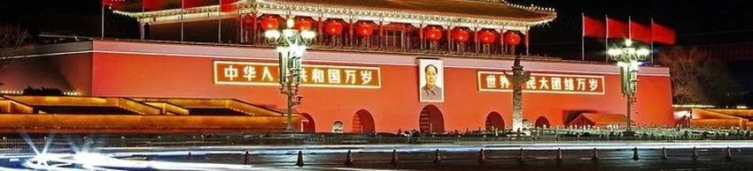 uploaded_6acea2f37799f8.18294564.webp
