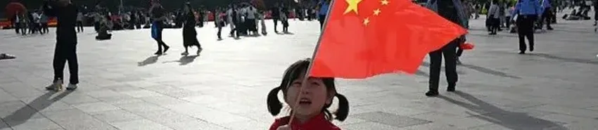 uploaded_6acea32bb2a742.85672832.webp