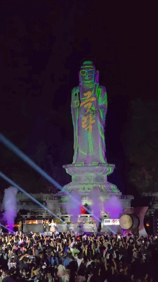 uploaded_6acea7d7ada4f9.45852349.gif