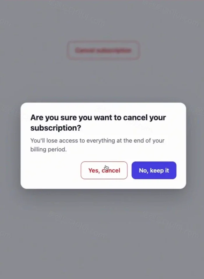 uploaded_6aced1f301afd3.89533647.webp