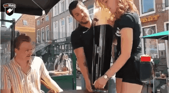 uploaded_6acff17c0aa229.64815024.gif