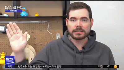 uploaded_6acff1e12845a7.91807559.gif